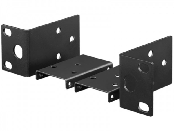  Audix RMT241 Used, Second hand 